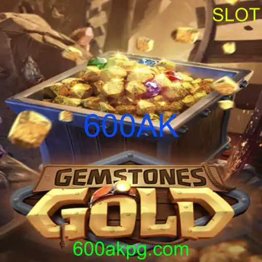 GemstonesGold