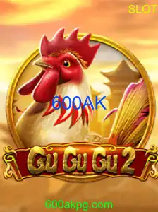 Ganhador