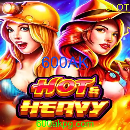 HotHeavy