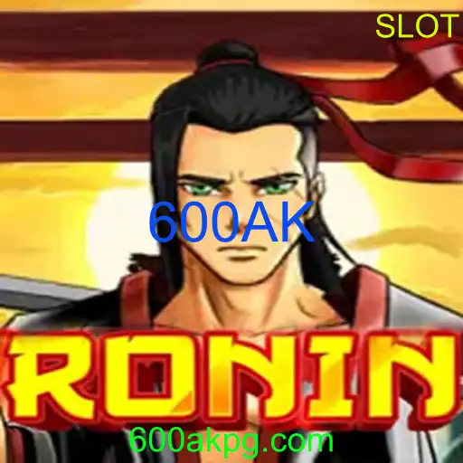 Ronin